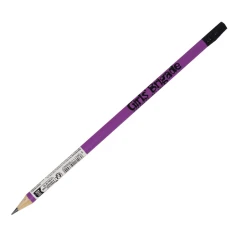 310179_basic_bright_pencil_purple-1770728731.jpg
