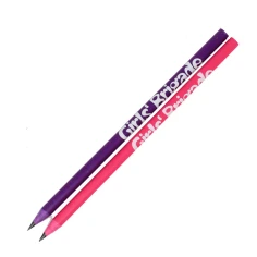 310189recycledcdcasepencil1-1774958338.jpg