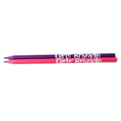 310189recycledcdcasepencil2-1774958348.jpg