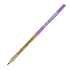 310190pastelhalfwoodpencillilac-1784718017.jpg