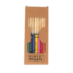 310301pencil_crayonset1-1785241395.jpg