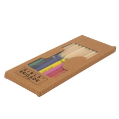 310301pencil_crayonset2-1785241406.jpg