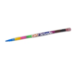 310302poppercrayon2-1787319051.jpg