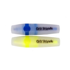 310305translucenthighlighter1-1784717852.jpg