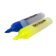 310305translucenthighlighter3-1784717874.jpg