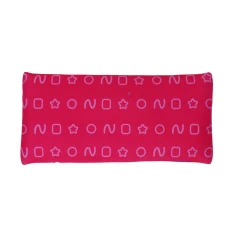 310411iheartgbpencilcase2-1787317084.jpg