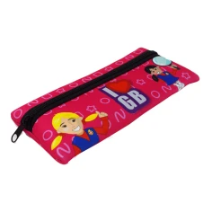 310411iheartgbpencilcase3-1774349110.jpg