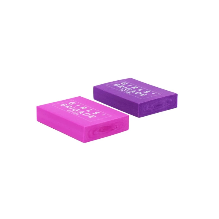 Rectangle Eraser