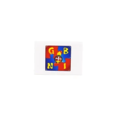 310463jigsawlogoeraser1update-1779269781.jpg