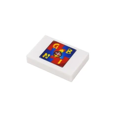 310463jigsawlogoeraser2update-1779269775.jpg