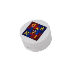 310464jigsawlogosharpener1update-1779977194.jpg