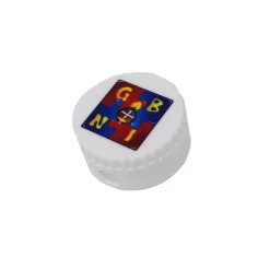 310464jigsawlogosharpener1update-1788340179.jpg