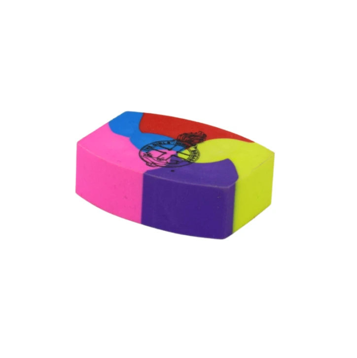 Chunky Eraser