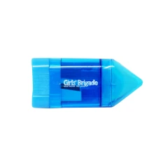 310468obelisksharpener_eraserblue-1786715788.jpg