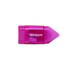 310468obelisksharpener_eraserpink-1770467517.jpg