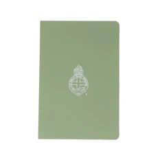 310508a5heathergreennotebook1-1781179917.jpg