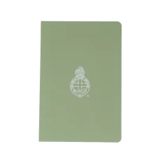 310508a5heathergreennotebook1.jpg
