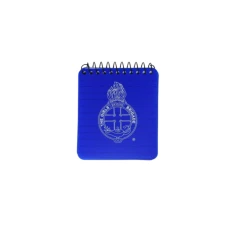 310509minigbcrestnotebook1_1725d679-e2de-4a51-a7d3-f4c996492b4d-1784812862.jpg