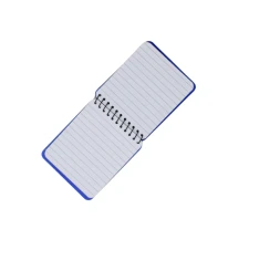 310509minigbcrestnotebook2_ac47ed2e-0ad3-4074-96cc-3e02ba33ad10-1784812873.jpg