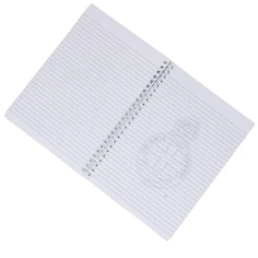 310511a5gbcrestnotebook2-1777549814.jpg