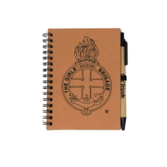 310512a6naturalnotebookandpen1-1784812773.jpg