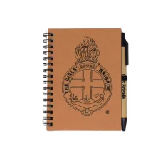 310512a6naturalnotebookandpen1.jpg
