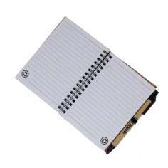 310512a6naturalnotebookandpen2-1784812784.jpg
