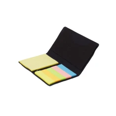 310520stickynoteorganiser2-1786888594.jpg