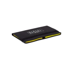 310520stickynoteorganiser3-1786888605.jpg