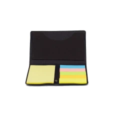310520stickynoteorganiser4-1786888615.jpg