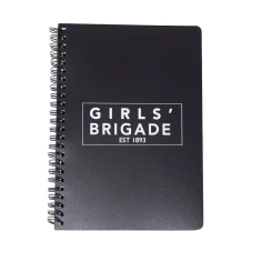 310525a5blacknotebook1-1781184424.jpg