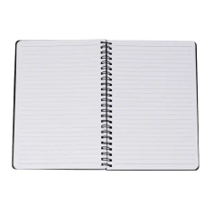 310525a5blacknotebook2-1781184431.jpg