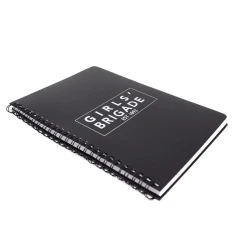 310525a5blacknotebook3-1781184437.jpg