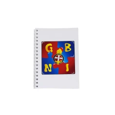 310526a6jigsawlogonotebook2-1779269963.jpg