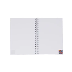310526a6jigsawlogonotebook3-1779269976.jpg
