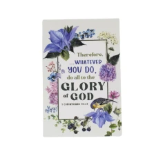 310550a6notebookglorytogod1-1781184877.jpg