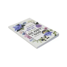 310550a6notebookglorytogod2.jpg