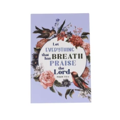 310551a6notebookpraisethelord1-1781184906.jpg