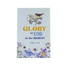 310553a6notebookglorytogod1-1781185032.jpg