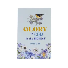 310553a6notebookglorytogod1.jpg