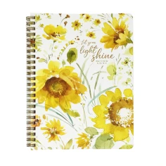 310604spiraljournalletyourlightshine1-1781185204.jpg