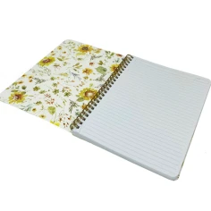 310604spiraljournalletyourlightshine2-1781185211.jpg