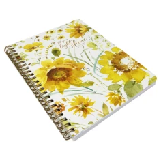 310604spiraljournalletyourlightshine3-1781185217.jpg