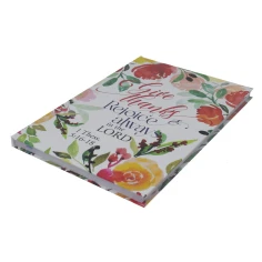 310610hardbackrejoicealways1-1775993710.jpg
