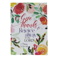310610hardbackrejoicealways_c4a63482-b859-41d1-b74b-f29915e3c6af-1775993705.jpg
