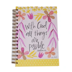 310614spiraljournalwithgodallthingsarepossible1-1776426263.jpg