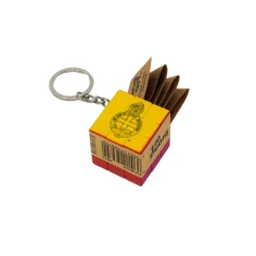 320109puzzlecubekeyring1-1786015772.jpg