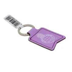 320111lilacrecycledleatherkeyring2-1786715872.jpg