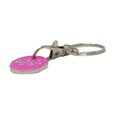 320113pinktrolleykeyring2-1787907134.jpg