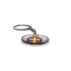 320114gbcrestkeyring2-1787316728.jpg